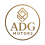 ADG Motors
